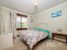 33 Batman Avenue Shepparton VIC 3630 $425,000-$445,000 Step into the comfort of this beautifully presented 3-bedroom, 2-bathroom family home, nestled in the heart of North Shepparton. Perfect for families or savvy investors, this property promises an unbeatable combination of style, space, and convenience. Home Features Include: - Spacious Bedrooms: Three well-appointed bedrooms, each offering privacy and comfort, ensure that everyone in the family has a place of their own. - Modern Bathrooms: Two sleek, contemporary bathrooms, including a master en-suite, complete with top-of-the-line fixtures and chic finishes. - Updated Kitchen: A culinary dream, this kitchen has been fully updated to include state-of-the-art appliances, stylish cabinetry, and ample counter space. Whether you're cooking weeknight dinners or entertaining guests, this kitchen handles it all with ease. Special Highlights: - Generous Living Spaces: The open-plan living and dining areas are bathed in natural light, creating an inviting atmosphere that's perfect for entertaining or unwinding. - Outdoor Features: Enjoy the convenience of rear yard access through a secure gate, perfect for bringing in large items or hosting gatherings. The substantial shed in the back offers excellent storage solutions or a potential workshop for the hobbyist. - Location Perks: Situated in a sought-after part of North Shepparton, this home is close to schools, parks, shopping, and dining, making your daily routine a breeze.
