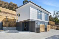 13/163-171 Branscombe Road Claremont TAS 7011 $485,000 Built in 2022, Branscombe Heights stands as an exceptional development, catering to first-time homebuyers and savvy investors alike. This contemporary and chic 2 bedroom, 1 bathroom unit presents an ideal opportunity for those seeking a hassle-free lifestyle without compromising on quality. This residence boasts inviting, open-plan living areas, flooded with natural light through generously sized windows. The kitchen is well-appointed with top-tier appliances and ample pantry storage. Both bedrooms feature spacious built-in wardrobes, with additional storage conveniently nestled in the hallway, and a practical under-stair storage space. A separate laundry room offers easy access to the outdoor clothesline. Step outside to discover the fantastic rear yard which is fully fenced, great for entertaining and low maintenance living. Additionally, the property provides two designated open parking spaces. With an estimated rental potential of approximately $500 per week, this investment delivers an exceptional yield for the savvy investor. Situated in the rapidly growing suburb of Claremont, Branscombe Heights offers convenient proximity to the Brooker Highway and public transportation. It's conveniently located just 14 kilometers from the Hobart CBD and is in close proximity to a variety of primary and secondary schools, including Claremont College and TasTafe. For all your shopping and service needs, the popular Claremont Plaza Shopping Centre is a mere 2.5 kilometers away.