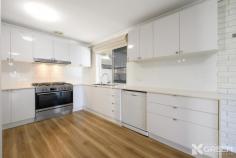 6 Yorrell Pl Halls Head WA 6210 $599,000 Jo-Ann Yandle would like to welcome you to your new sanctuary, a beautifully updated 4-bedroom, 2-bathroom home nestled in a peaceful cul-de-sac. This residence offers a harmonious blend of modern convenience and cozy comfort, making it perfect for families all on a 815 sqm block. Enjoy the fresh ambiance with neutral wall tones and excellent floor coverings that add a touch of elegance and ease of maintenance. The heart of the home features a modern kitchen equipped with a 900mm stainless steel stove, perfect for cooking up culinary delights. The spacious open plan living area is perfect for both relaxation and entertaining, featuring a wood fire and a split reverse cycle air conditioner to keep you comfortable year-round. A separate lounge at the front of the house offers an additional space for family gatherings or quiet evenings. The dedicated study or office space at the front of the house is ideal for working from home, providing a quiet and productive environment. The Master bedroom is a true retreat with a split reverse cycle air conditioner, remote outdoor roller blind to ensure a peaceful sleep environment, perfect for shift workers. The modern ensuite bathroom features a large shower, vanity, and WC, providing a luxurious start and end to your day. Three minor bedrooms 2 with built in robes offer ample space for family and guests. Step outside to a fantastic outdoor entertaining area, perfect for hosting family gatherings, BBQs, or simply enjoying the outdoors in privacy. FEATURES OF THIS PROPERTY INCLUDE: 4 bedroom 2 bathroom 2 wc brick and tile residence. Front lounge room and study Open plan living area with split reverse cycle air conditioner and wood fire – Modern kitchen with 900mm stainless steel freestanding stove, dishwasher, double door pantry, stone benchtops and white cabinetry. Ducted evaporative air conditioning Gas instantaneous hot water unit – roof solar hot water unit has been disconnected. Master bedroom with walk in robe, split reverse cycle air conditioner, auto roller shutter, modern ensuite bathroom with large shower, vanity, wc, and auto roller shutter. 3 minor bedrooms, 2 with built in robes. Large outdoor patio with raised aggregate flooring, surrounding outdoor patio blinds. Powered garden shed Double carport with drive through access Reticulated gardens. This home offers a perfect blend of style, functionality, and location, with its modern amenities, spacious living areas, and tranquil setting.. Well located to Halls Head Shopping Centre, Schools, Medical Centres, Bunnings, Halls Head Recreation Centre and a short drive to the beach. Don’t miss the opportunity to make this well maintained house your new home.