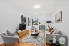 216 Stoney Creek Road Beverly Hills NSW 2209 Set on a large north-facing allotment and featuring generous and well-appointed interiors, this smartly presented full brick residence offers a comfortable place to live with excellent potential to enhance and add extra value in the future if desired. The property is now ready to live in plus it enjoys a convenient setting that's close to neighbourhood parks, multiple schools and the train station, and a short stroll from restaurants, shopping and amenities in Beverly Hills. *Set on a well-proportioned block of clear land that faces north-to-rear *Presented in good solid condition and ready to move in and enjoy *Fresh and bright interiors feature separate living and dining areas *Three bedrooms are all doubles, and each has a built-in wardrobe *The modern kitchen is fitted with gas cooking and lots of storage *Private entertainment courtyard plus a deep and sunny back lawn *Parking for three cars includes an open garage and carport *Great potential to further upgrade and increase value in the future *Quick and easy access to shopping at Hurstville and Roselands and a short stroll to local schools