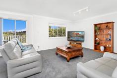 18 Kaleula Crescent Kiama NSW 2533 $1,380,000 - $1,450,000 Offering an extremely large land size for residential Kiama of 935m² (approx), the garden features a retained access to Ocean Road, your gateway to East's Beach. With the yard acting as your blank canvas, there is a plethora of space available to create your dream backyard. With an already-established treeline on either side of the property, the privacy on hand is abundant. Alternatively, with a street frontage of 15.2m² paired with the large block, this property may also act as a fantastic development opportunity for a subdivision or dream home rebuild (s.t.c.a). The home while built in the 1960s has been updated throughout the years to offer modern amenities, with its greatest addition being the large sunroom/family room to the rear of the property. Accommodation includes four bedrooms spread across two levels, with a second living/media/games room downstairs. A major benefit of this home is the fantastic access to East's Beach, being only 200m (approx) from the rear of the property. Further to this, take a near 450m (approx) walk to the Tingira Crescent shopping strip and enjoy the well-loved local businesses, from coffee shops and restaurant/bar to Olive Pilates studio.