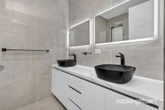 7 Taggiasca Dr Wollert VIC 3750 $695,000 - $720,000 A World Of Modern Refinement And Family-Centric 4 Bedroom Home. This Remarkable House Features :- - Master Bedroom With Ensuite Shower, Stone Benchtop and Walk-In Robe - Other Additional Bedrooms With Built-In Robes. - Fully Tiled Central Bath - Heaps Of Storage Space With Walk In Storage. - Quality Flooring - Remote-Controlled Double Garage - Heating And Cooling. - Downlights Throughout - Open Living And Dining Area. - Stylish Kitchen With 900mm Cooktop And Rangehood - Dishwasher - Splashback In The Kitchen. - High Ceilings And High Doors - Stone Benchtop In Kitchen, Bathrooms And Laundry. - High-Quality Fixtures And Fittings Throughout. - Low-Maintenance Landscaped Front And Rear Yards . - Exposed Aggregate Driveway -Impressive Facade