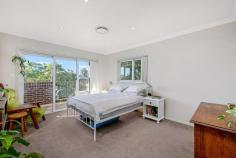 51 Middleton Road Chester Hill NSW 2162 $1,199,950 Experience the perfect blend of modern living and classic charm with this beautifully designed 4-bedroom brick veneer duplex, nestled on a generous 320m² of prime real estate. This exceptional property offers: • Spacious Living Areas: Enjoy two distinct living spaces downstairs and a third retreat upstairs perfect for relaxation or family time. • Large Kitchen with Ample Storage: The heart of the home boasts a spacious kitchen with abundant storage and modern appliances, ideal for cooking and entertaining. • Modern Bathrooms: Enjoy the convenience and luxury of modern bathrooms throughout the home, designed with contemporary finishes and fixtures. • Four Generous Bedrooms: Each bedroom is designed for comfort and space. The luxurious master suite features a walk-in robe, ensuite, and a private balcony, providing a perfect sanctuary. • Expansive Backyard: Step outside to your large backyard, ideal for family gatherings, play, or relaxation. Overlooked by a stylish alfresco area, it's perfect for entertaining and enjoying the outdoors. • Premium Features: Quality brick veneer construction, modern finishes, and thoughtful design make this duplex a standout choice. • Prime Location: Positioned on 320m² of prime real estate, this property offers convenience and accessibility to all essential amenities.