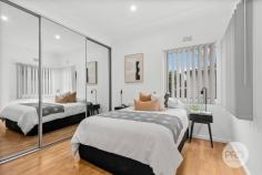 216 Stoney Creek Road Beverly Hills NSW 2209 Set on a large north-facing allotment and featuring generous and well-appointed interiors, this smartly presented full brick residence offers a comfortable place to live with excellent potential to enhance and add extra value in the future if desired. The property is now ready to live in plus it enjoys a convenient setting that's close to neighbourhood parks, multiple schools and the train station, and a short stroll from restaurants, shopping and amenities in Beverly Hills. *Set on a well-proportioned block of clear land that faces north-to-rear *Presented in good solid condition and ready to move in and enjoy *Fresh and bright interiors feature separate living and dining areas *Three bedrooms are all doubles, and each has a built-in wardrobe *The modern kitchen is fitted with gas cooking and lots of storage *Private entertainment courtyard plus a deep and sunny back lawn *Parking for three cars includes an open garage and carport *Great potential to further upgrade and increase value in the future *Quick and easy access to shopping at Hurstville and Roselands and a short stroll to local schools