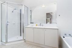 Unit 27/12 Little Colin St Broadwater WA 6280 $460,000 Are you looking for that ideal holiday home where you can enjoy the beach in summer, tour the wineries in winter and all within a comfortable 2.5-hour drive from Perth? Hold on, it gets better. This self-contained unit in the lovely Cape View Beach Resort comes complete with access to outdoor and indoor pools, kids playground, BBQ area, sauna and gym and all just a stroll to the shores of Geographe Bay and coastal cycle paths. Relax in the delightful holiday atmosphere of this 3 bedroom, 2 bathroom unit without the upkeep hassles for up to 90 days per year, and lease it out on short stays to tourists and visitors over remaining times as it generates income for you. This can be self-managed or you can hire property professionals. Its prime location at the gateway to the Margaret River Region ensures it will always be attractive to holiday makers looking for family resort enjoyment by the beach. The unit itself features a large kitchen overlooking the living and dining area, while the 2 minor bedrooms are downstairs and the huge master bedroom with ducted air-conditioning is upstairs. The enclosed north facing rear courtyard has a spacious alfresco area perfect for entertaining, plus a storage room for the owner. This property is being sold on a 'walk-in, walk-out' basis and offers the perfect beach lifestyle and investment opportunity you might be looking for.