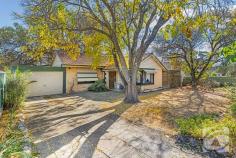 175 Midway Rd Elizabeth Park SA 5113 $489,000 - $519,000 Located on the charming Midway Road in Elizabeth Park, this 1960-built home offers a fantastic opportunity for those looking to invest in a property with character and potential. With three bedrooms and a large block of approximately 830m2 approx. This residence has plenty of space to create your dream home. As you approach the house, you’ll be greeted by its pretty street appeal, hinting at the possibilities that lie within. The exterior, while in need of some TLC, has a charming façade that, with a bit of love and care, can be transformed to enhance its curb appeal even further. Or if you’re the clever developer, you may not want to keep the original home, you may want to rebuild, with a big block of land like this, the options are endless. Step inside, and you'll find a home that boasts a blend of original features and modern updates. The spacious living areas provide a blank canvas for your creativity. There’s a few bit of cracking in the walls and plaster is evident, but these are typical of a house of this age and can be addressed with some renovation work. These imperfections are balanced by the recent updates to the kitchen, which now features new, stylish benches that are ready to support your culinary adventures. Each of the three bedrooms offers ample space, with natural light filtering through the windows, creating a warm and inviting atmosphere. While the home does need some love to restore it to its former glory, the potential here is undeniable. Imagine refinishing the floors, updating the fixtures, and adding your personal touch to each room to make it truly your own. The large block of land is a standout feature of this property. With approximately 830m2 approx. to play with, there is plenty of room for outdoor entertaining, gardening, or even an extension if you wish to expand the living space. Also features a large carport with workshop attached. The backyard is a blank slate, waiting for someone with vision to transform it into a beautiful outdoor retreat or develop into extra housing. One of the great advantages of this property is its location. Elizabeth Park is known for its friendly community and convenient amenities. Schools, parks, and shopping centres are all within easy reach, making it a great spot for families or anyone looking for a balanced lifestyle. The neighbourhood exudes a welcoming vibe, with tree-lined streets and a sense of community spirit. For those interested in a partly furnished option, some furniture can be purchased with the home, providing a seamless transition and immediate functionality. This feature can be particularly attractive for first-time buyers or those looking to minimize the hassle of moving. In summary, this three-bedroom home on Midway Road is a diamond in the rough, offering substantial potential for the right buyer. With a large block, updated kitchen, and charming exterior, it is ready for someone with the vision and enthusiasm to restore it to its full potential. Whether you’re a first-time homebuyer, a seasoned renovator, or someone looking for a project, this property is worth a closer look. Embrace the opportunity to bring this home back to life and make it a shining gem in the heart of Elizabeth Park.