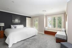 42 Seiberi Close Blackheath NSW 2785 $1,295,000 - $1,340,000 With its generous spaces and grand proportions the functional layout of this home is perfectly tailored to accommodate a growing family or for those wanting extra room to move. This residence has been meticulously maintained and offers an effortless blend of style and elegance, designed with both space and entertaining in mind. Features Include: Formal living room upon entry with adjoining dining room Entertainers kitchen with gas cooking, quality appliances and 40mm stone bench tops Casual living area with cozy slow combustion fireplace and media room King sized master bedroom with his and her walk-in wardrobes and private ensuite Spacious upstairs living room Engineered hybrid floorboards and new carpet throughout Flued gas heating and reverse cycle air conditioning Expansive undercover entertainment areas Downstairs office or 5th bedroom option Internal access from double garage Situated on an large block of approximately 1575 sqm Additional double garage/workshop at rear of property along with caravan carport Established gardens, wood storage and garden shed Dual driveways with rear yard access Quiet location surrounded by quality homes