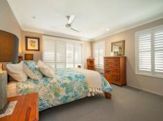 102 Hi-Winds Road Blue Mountain Heights QLD 4350 $2,350,000 Imagine living here in this 6 bedroom home, showcasing an abundance of features complimented by immaculate presentation and beautifully landscaped grounds. The shed is a tradie's delight with 4.2m roller doors & 3 phase power + hoist, honda pump, work bench & air compressor included. The entry level features formal and informal living rooms with fabulous chef's kitchen, catering to all your entertaining needs. Covered alfresco living, 2 bedrooms, large family bathroom with spa and separate shower, laundry with 4th shower & toilet. A wide staircase leads to the upper level offering: • 4 built in bedrooms, 2 modern bathrooms each with full length bath & separate shower plus separate powder room • Beautiful plantation shutters throughout • A bonus is the detached studio or large games room with combustion heater Extra features include: • Open plan dining/lounge & spacious family room opening to alfresco living • 2 combustions fire places + R/C Air conditioners & ceilings fans • Fully equipped bore with new submersible pump • 75,000L underground RW tank + 3 RW tanks 79,490L • 15 X 20m colour bond shed with 3 phase power and 4.2m high doors • 3 phase power to residence • Triple car accommodation • Fully fenced with second drive way to shed Embrace the lifestyle and enjoy long lunches or family gatherings in the massive paved and hedged courtyard. This is an outstanding property offering peaceful rural living only minutes from Toowoomba CBD & schools.