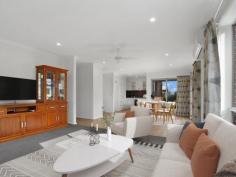 15 Stephen Street Hamilton VIC 3300 $469,000 There is something about central town living that simply calms the soul. From the convenience of walking two blocks to the town centre to enjoy a delicious morning coffee, to being surrounded by the boutique shops and an incredible art gallery and library, this exceptional home exceeds the standard bricks and mortar and presents for you a lifestyle investment for now and the future. Set on a smart block of 370m2, this contemporary home is fitted out with designer fixtures and fittings and merges high functional designs with flawless triumph to take advantage of this exciting high growth pocket. Designed to be wheelchair friendly throughout and embodying the first rule of real estate investing – LOCATION – this opulent, 4 years young house presents 2 great sized bedrooms (including Built in Robes and Master Bedroom with Walk In Robe) ingenious Jack and Jill central bathroom (including oversized walk in shower, wall mounted vanity, safety rails and toilet), plus a further separate powder room, separate study nook and a well-appointed laundry as an excellent use of space. The heart of this home is captured through the contemporary clean lines of the high-end kitchen (including Westinghouse 4 burner gas cooktop, Westinghouse undermount oven, Westinghouse dishwasher, stainless steel sink with mixer tap, and an abundance of bench and cupboard space) that overlooks the light drenched dining area and flows effortlessly across to the huge living room (including charming gas log fire, convenient split system and ceiling fan) and out to the light drenched undercover Alfresco. Completed with a remote double lock up garage (including direct internal access), intricate landscaped gardens (with zero maintenance), elegant neutral blinds, and a separate garden shed. To round out this sensation package, this magnificent location is also only a 20-minute drive to Dunkeld as the gateway to the Grampians, 45 minutes to Port Fairy beach or a 1-hour drive to Warrnambool and the start of the world-famous Great Ocean Road.