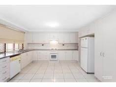 Unit 2/25 Ross St Allenstown QLD 4700 $289,000 Rarely available, this brilliant stand alone townhouse, is “prime property”, in the heart of the highly sought after suburb of Allenstown – so close to everything – Allenstown Shopping Centre, Mater, Hillcrest & Rton Base hospitals, and Allenstown School, as well as the 2 Grammar Schools. You will love the wonderful, spacious, tiled open plan living, dining & kitchen, 2 generous sized built in bedrooms, 2 way bathroom, separate laundry, good sized single garage, beautiful covered paved courtyard, fully fenced & very low maintenance ! What a perfect size, design & in a wonderful family friendly neighbourhood, for 1st home buyers, retirees, singles, and couples. This fantastic townhouse is also a smart investment for those looking to start, or add to, your investment portfolio.