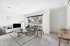 1/11 Wisewould Avenue Seaford VIC 3198 $480,000 - $520,000 Located on the fringe of Frankston's bustling CBD, this two-bedroom unit is ideal for those desiring private space without giving up urban living benefits. With Long Island and Seaford Beach right at your doorstep, it offers a coastal lifestyle enriched by a practical, original design. Step inside to a bright living and dining area, ready for you to move straight in or personalise. The kitchen features a combined oven and cooktop, nestled in timber-finished cabinetry. The home includes two generous bedrooms and a shared bathroom, accommodating both family and guests comfortably. Enjoy hassle-free gardens, split-system heating and cooling, a single carport, secure brick storage shed, new carpets and blinds throughout. This unit also offers a true community feel amongst its wider complex.