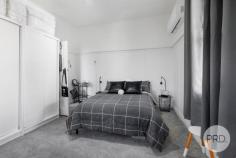 140 Henry Street Werris Creek NSW 2341 $415,000 This gorgeously renovated country retreat is situated on a 1346sqm² fully fenced block. If you're looking for a 'kick your shoes off' property, this sensational home has had all the hard work done and is ready to move in and enjoy your best life. Upon entering you will be impressed by the tasteful style of this country property. Offering position, character and low maintenance living this spacious home features 3 generous bedrooms with built-in storage. A beautifully appointed kitchen will keep the Chef in the family content with sleek cabinetry and quality appliances. Other features include a updated bathroom and second brand new bathroom/ laundry with high-quality, finishes, fixtures, dual living spaces proved loads of room for the family to relax and flows trough to the private rear patio with additional storage room/office.This excellent property has been beautifully updated and maintained and is the perfect chance to secure your dream home. So much thought has gone into this home offering taste, style, and practicality. Located in the quaint township of Werris Creek and within walking distance to all amenities including transport, bus + rail, groceries, medical, pharmacy, cafes, restaurants, parks, public swimming pool and multi-purpose hospital. Werris Creek is only a short 45km or 35 min drive to the regional city of Tamworth or 377kms or 4hr 20 min to Sydney.