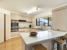 77 Farley St Casino NSW 2470 $620,000 Great family home has 4 beautiful bedrooms plus office on 1037m2 block with rear lane access to 4 bay shed every man’s dream. Brick home with colourbond roof, solar panels, solar hot water, roller shutters to back of the home, 9 ft ceilings, laminate flooring throughout the home. Easy walk to town, schools and sporting fields. Comfortable lounge room has reverse cycle air-conditioning and a ceiling fan, sliding door to light and airy sunroom Well appointed kitchen features ceasor stone bench tops, all electric appliances, dishwasher, large pantry and breakfast bar adjoining meals area Master bedroom has walk in robe, air conditioning and ceiling fan, 2 bedrooms have built-ins, air-conditioning and ceiling fans and 1 bedrooms have a ceiling fan Main bathroom has a roomy shower, deep bath and a toilet, 2nd shower and toilet off the laundry Single lock up garage attached to the home with storage and internal access via ramp Spacious under covered out door entertainment area with ramp and adjoining timber deck Fenced yard for the children to play or a family pet Rear Lane access to 4 bay shed, room for a caravan, boat and storage with internal lock up air conditioned room perfect for a home business Separate fenced back area to shed, 2 x 5000 poly tanks piped to the kitchen sink, garden shed and outside sink