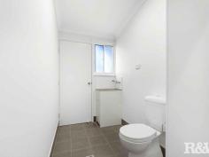 Unit 2/437 Wards Hill Rd Empire Bay NSW 2257 This brand new two-bedroom home is located in the Bayside Gardens Lifestyle Village. The home is immaculately presented with laminate flooring through the living spaces and carpet in bedrooms. The home features include; - Two good sized bedrooms both with fitted built in robes and ceiling fans - A designer kitchen with loads of cupboard and bench space, soft close cabinetry, large breakfast bar, dishwasher, microwave space and gas cooking with electric oven - The lounge and dining space is open planned with split system air conditioning for heating and cooling - The Bathroom has a frameless shower screen, wall hung vanity & shaving cabinet, toilet and quality fixtures and fittings - A separate laundry with storage cupboard and second toilet accesses the courtyard and clothes line - A private veranda and single carport for the motor vehicle and garden shed for storage The home is brand new and positioned with no neighbours across the road. This private and secluded retreat enjoys an exceptional location with close proximity to: - Major shopping centres Woy Woy and Erina Fair - Ettalong beach, Umina Beach, Avoca Beach, Killcare Beach - Woy Woy Railway and the M1 Motorway
