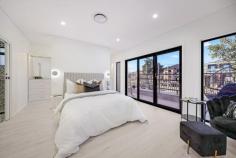 70 Edgar Street Bankstown NSW 2200 $1,299,950 If you're being priced out of the luxury home market, here is your chance to secure an elegant, brand-new, five-bedroom residence with high-end finishes and a functional floor plan. Conveniently located just moments from local shops, cafes and schools, this property offers an affordable luxury living option for any family. This home features: Five bedrooms, four with built-in wardrobes, master with walk-in wardrobe, en-suite and private balcony Toyroom/office upstairs Modern kitchen with stone bench-tops, breakfast bar, quality appliances and gas cooking Open plan living and dining area which flows seamlessly through to the alfresco area Spacious alfresco area perfect for entertaining guests, equipped with an external cooktop, custom cabinetry and sink Separate laundry with plenty of storage Gorgeous main bathrooms across both levels Sufficient courtyard for the kids to play Gorgeous array of internal and external lighting