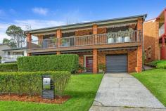 48 Gwinganna Avenue Kiama NSW 2533 $1,700,000 - $1,800,000 Capture the essence of your new oasis in Kiama, close to Kendalls beach with this captivating four bedroom, two bathroom family home. Boasting a spacious open-plan living area that seamlessly connects to a generous front balcony from the kitchen and dining space through to the lush backyard, it is an ideal setting for entertaining guests, unwinding with loved ones or simply relaxing. Key features include: Four bedrooms with built-in wardrobes Separate teenage retreat, currently being run as a boutique holiday stay Serene backyard with a large entertaining patio Small orchard with thriving fruit trees and vegetable gardens Large North-West facing balcony offering picturesque views of rolling hills and Saddleback Mountain Elegant hardwood flooring throughout Nestled in this exclusive, tightly held beachside pocket in Kiama, this residence harmoniously blends indoor comfort with outdoor allure. Whether hosting a summer BBQ or enjoying a peaceful winter sunset, this home provides the perfect backdrop for every occasion.