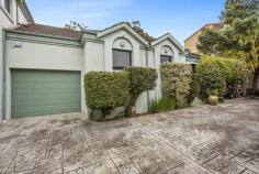 6/14-16 Mangerton Road Wollongong NSW 2500 $795,000 - $865,000 Generously proportioned yet low in maintenance, this two-bedroom villa offers all the space you crave on a manageable scale.Located within a boutique block of six, this property has been lovingly cared for by the same owner since it was built in 1997 and is now ready for a new family to start making memories within its four walls. Taking your day-to-day needs in stride, it places a strong emphasis on easy living featuring a modern kitchen with stone bench tops, SMEG appliances and a gas cooktop, a north-facing living area with bamboo flooring, a single lock-up garage with secure internal access and a light-filled courtyard with plenty of space for alfresco entertaining and a tranquil potted garden. Peaceful yet central, it's positioned within strolling distance of parks, cafes and the hospital, with easy access to public transportation. Features: Quietly positioned at the rear of a block of six Two well-proportioned bedrooms with BIRs Split system a/c in living area, main bedroom Fully-fenced private courtyard with Lock-up garage with internal access Easy access to public storage transportation