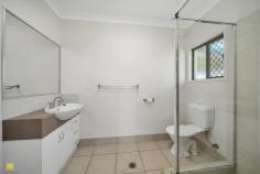 10 Norfolk Circuit Redlynch QLD 4870 $699,000 Your house hunting stops here …. Welcome to 10 Norfolk Circuit, Redlynch Therese Plath says "If you are looking for a private home that is loaded with features to move in ready, then look no further as this home will be sure to meet your requirement". This immaculately presented, low maintenance home is located in the highly sought after area of Redlynch, Cairns so close to all amenities including Redlynch Centre Shopping Centre, state and private schools and sporting nearby and approximately 12kms to Cairns City Centre. Nestled on a tranquil street, this single-level home sits on a gently elevated lot. Step inside to discover a welcoming atmosphere, accentuated by numerous windows that infuse the space with light and airiness, complemented by neutral tones. The generous, tropical open-plan design seamlessly expands the main living area through glass sliding doors, which open onto the spacious polished concrete alfresco dining and entertaining patio overlooking the fenced, safe backyard with a wonderful mountainous view. The functional kitchen is the hub of the home with breakfast bar, ceramic cook top and oven, new dishwasher, overhead cupboards, pantry and plenty of bench space. The master bedroom positioned for privacy at the rear of the home features a large walk in robe and en-suite which includes shower, single vanity and toilet, whilst the other three bedrooms with built in robes share the main bathroom with bath, shower and single vanity. Easy care gardening, this blank canvas awaits. Double gates allow easy access to the rear of the yard with ample space for swimming pool or shed and a safe haven for children and pets to play. Additional features include: Fully tiled throughout Fully air-conditioned and ceiling fans throughout Security screened to complete Vertical blinds Internal laundry Large linen cupboard Remote double garage with internal access Fenced at sides and rear with single and double gate side access to the front Approximate rental $ 700.00 to $730.00 per week, this home represents a prime opportunity for savvy investors or discerning homeowners