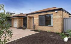 12 Gambar Ct Bentley WA 6102 $600,000 Tucked away in a quiet cul-de-sac, this spacious brick-and-tile family home offers a peaceful retreat from the hustle and bustle of city life. Inside, you’ll find a home with a soothing neutral colour palette, freshly painted, and new carpets, which creates a calm and inviting atmosphere. Upon entry, the separate lounge and dining area provide a tranquil escape, while the second living kitchen area is perfect for cherished moments with loved ones. The home features five bedrooms and two bathrooms, including a master suite with a walk-in robe and private ensuite. Three minor bedrooms offer a personal space with built-in robes for every family member. The gallery kitchen, complete with a dishwasher and large pantry, is ready for the master chef in you, and it offers convenient shopper access from the single secure garage. The kitchen flows seamlessly to the outdoor paved private alfresco area, surrounded by low-maintenance gardens, ideal for outdoor gatherings and relaxation. The fully fenced rear yard provides ample space and security for your children or furry companions. Additional comforts include ducted evaporative air conditioning, a gas heating point, gas cooking, ample storage options, extra off-street parking, and a secure automatic single garage. Conveniently located near the Carousel Shopping Centre, public transport, schools, the Canning River, and several local parks, this property ensures easy access to all necessities. Nearby the Tonkin Highway offers easy travel to Perth International and Domestic Airport, Perth CBD, Burswood Casino, and the Optus Stadium precinct. With Perth CBD just a short 15-minute commute away, don’t miss the opportunity to make this well-presented home yours. Embrace the blend of modern comfort and classic convenience!