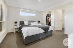 78 Marathon Street Tamworth NSW 2340 $530,000 Welcome to your new property in Westdale, Tamworth's newest hotspot to buy! This exceptional property, hitting the market for the first time, offers a perfect blend of modern design with evaporative cooling, split systems and spacious family friendly living. Property Highlights: 4 Spacious bedrooms - Plenty of room for the whole family, with a master suite featuring a walk in robe and en-suite. 2 Modern bathrooms - Stylish and functional, with contemporary fixtures and fittings. Double lock up garage - Secure parking and extra storage space for shelving, tools etc. Generous 661m2 Block - Ample outdoor space for kids to play, gardening or future extensions. Only 6 years old! - Meaning little to no maintenance. Don't wait to build. Currently tenanted - A fantastic investment opportunity with reliable rental income from day one. In the sought after Westdale, renowned for its welcoming community, 78 Marathon Street offers access to the Industrial area, Tamworth Regional Airport, Westdal IGA, Post office and butcher, as well as the all-new road Wallamore Road with direct access into the CBD passing the racecourse, Taminda Car Wash, Bunnings Warehouse and 360 Fitness Club.