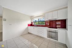 4-8 Arrunga Close Woree QLD 4868 $400,000 Welcome to 4-8 Arrunga Close, Woree Therese Plath presents this practical and flexible floor plan with two generous bedrooms and shared bathroom offering low maintenance living and just moments from Earlville Shopping Centre, medical facilities, sporting, schools and more …. And only a quick 10 drive to Cairns City Centre. The spacious air conditioned, open plan design offers an abundant of natural light and neutral colour palette guides you through the home. The functional kitchen provides you with enough preparation space, storage and electric cooktop and oven and overlooks the safely fenced backyard. One of the highlights of this home is the undercover patio, accessible directly from the living area. This outdoor haven provides the perfect setting for al fresco dining capturing cooling breezes. With its generous proportions, this patio is an extension of the indoor living space, ideal for entertaining guests. Other fabulous features include: Air conditioned to living area Main bedroom is air conditioned and built in robes and opens onto front patio Single car accommodation Linen storage Clothes line Fully fenced with easy access to backyard Concrete pad to rear for garden shed Block internally Electric hot water system
