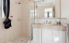 10 Holton Way Cannington WA 6107 $599,000 Rental property buy of the week or great first home on a street front green title block 472sqm! Add value and make money here if you’re not scared of a project?! This 4 bedroom, 2 bathroom gem with a fantastic floor plan is ready for your personal touch! Located in a prime spot, this home offers incredible potential for those not afraid to put in some elbow grease. Featuring Plenty of room for family or guests with 2 living areas Ample facilities for a busy household with a separate laundry A great floor plan a layout that makes sense, ready for your creative upgrades with great seperation from the main bedroom to secondary rooms Prime location with amenities galore, close to shopping, dining, and entertainment options. Holton Park a stones throw away, perfect for outdoor enthusiasts and families. Excellent Transport Links with The new Metronet just a short walk away (completion due 2026) making your commute a breeze with access to Greater Perth. This is your chance to transform a well-located property into your dream home. Whether you’re an experienced renovator or a first-time fixer-upper, this house is the canvas you’ve been waiting for. Roll up your sleeves and unlock its full potential!
