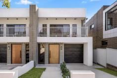 70 Edgar Street Bankstown NSW 2200 $1,299,950 If you're being priced out of the luxury home market, here is your chance to secure an elegant, brand-new, five-bedroom residence with high-end finishes and a functional floor plan. Conveniently located just moments from local shops, cafes and schools, this property offers an affordable luxury living option for any family. This home features: Five bedrooms, four with built-in wardrobes, master with walk-in wardrobe, en-suite and private balcony Toyroom/office upstairs Modern kitchen with stone bench-tops, breakfast bar, quality appliances and gas cooking Open plan living and dining area which flows seamlessly through to the alfresco area Spacious alfresco area perfect for entertaining guests, equipped with an external cooktop, custom cabinetry and sink Separate laundry with plenty of storage Gorgeous main bathrooms across both levels Sufficient courtyard for the kids to play Gorgeous array of internal and external lighting