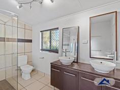 64 Johnson St Yorkeys Knob QLD 4878 $600,000 Positioned in a very quiet street, sitting on a large 809m2 block awaits this spacious family home in the very popular beach suburb of Yorkeys Knob. The property has been sitting vacant a number of months and is waiting for the perfect buyer to put some love back into it. Key Features below :- • Upon entry through the double front doors, you are welcomed into an open plan living area that seamlessly flows into a large entertainment space. • Central modern kitchen with ample cupboard and bench space leading through to the entertainment area. • Two large living and dining areas • The master bedroom is strategically positioned for privacy, featuring an en suite that you can enter from the entertainment area. • Three additional generous sized bedrooms • Large main bathroom. • Internal laundry leading through to the garden with floor to ceiling storage space • The outdoor entertainment area is the perfect spot to entertain family and friends overlooking the in-ground pool • Your very own sauna for relaxation • The rear garden is fully fenced, providing a secure and private outdoor space • Under cover double carport • Solar keeping costs down The home offers functional spaces, making it an ideal choice for families seeking comfort and leisure in a vibrant coastal setting. With a local shopping precinct, an array of local cafes, restaurants and transport options only a short stroll away it offers a fabulous outdoor coastal lifestyle. It also benefits from being close to major shopping at Smithfield, a short journey 'up the hill' to Kuranda, Tablelands and only 15 Minutes to Cairns CBD. Making Yorkeys Knob arguably one of the best northern beaches to call home or for holidays.