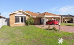 10 Holton Way Cannington WA 6107 $599,000 Rental property buy of the week or great first home on a street front green title block 472sqm! Add value and make money here if you’re not scared of a project?! This 4 bedroom, 2 bathroom gem with a fantastic floor plan is ready for your personal touch! Located in a prime spot, this home offers incredible potential for those not afraid to put in some elbow grease. Featuring Plenty of room for family or guests with 2 living areas Ample facilities for a busy household with a separate laundry A great floor plan a layout that makes sense, ready for your creative upgrades with great seperation from the main bedroom to secondary rooms Prime location with amenities galore, close to shopping, dining, and entertainment options. Holton Park a stones throw away, perfect for outdoor enthusiasts and families. Excellent Transport Links with The new Metronet just a short walk away (completion due 2026) making your commute a breeze with access to Greater Perth. This is your chance to transform a well-located property into your dream home. Whether you’re an experienced renovator or a first-time fixer-upper, this house is the canvas you’ve been waiting for. Roll up your sleeves and unlock its full potential!
