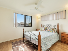 77 Farley St Casino NSW 2470 $620,000 Great family home has 4 beautiful bedrooms plus office on 1037m2 block with rear lane access to 4 bay shed every man’s dream. Brick home with colourbond roof, solar panels, solar hot water, roller shutters to back of the home, 9 ft ceilings, laminate flooring throughout the home. Easy walk to town, schools and sporting fields. Comfortable lounge room has reverse cycle air-conditioning and a ceiling fan, sliding door to light and airy sunroom Well appointed kitchen features ceasor stone bench tops, all electric appliances, dishwasher, large pantry and breakfast bar adjoining meals area Master bedroom has walk in robe, air conditioning and ceiling fan, 2 bedrooms have built-ins, air-conditioning and ceiling fans and 1 bedrooms have a ceiling fan Main bathroom has a roomy shower, deep bath and a toilet, 2nd shower and toilet off the laundry Single lock up garage attached to the home with storage and internal access via ramp Spacious under covered out door entertainment area with ramp and adjoining timber deck Fenced yard for the children to play or a family pet Rear Lane access to 4 bay shed, room for a caravan, boat and storage with internal lock up air conditioned room perfect for a home business Separate fenced back area to shed, 2 x 5000 poly tanks piped to the kitchen sink, garden shed and outside sink