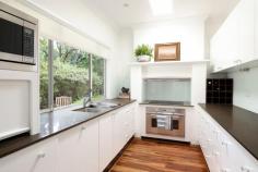 11 Stephen Street Lawson NSW 2783 $750,000 - $795,000 Ray White Upper Blue Mountains presents this gorgeous character cottage which has been tastefully renovated throughout. Capturing the epitome of living in the Blue Mountains with its feel-good interiors and authentic charm, the property is nestled amongst beautiful cold climate gardens. An expansive and private, all weather entertaining deck compliments this home. Other features include: Combined living and dining space with hardwood timber flooring Two good sized bedrooms, both with corner windows and ornate plasterwork on ceilings Galley kitchen with stone bench tops and quality appliances including Ilve oven and induction cooktop Home office/study area Reverse cycle air conditioning Updated bathroom with underfloor heating Undercover verandah offering leafy and tranquil outlook Sliding glass doors allow seamless indoor/outdoor flow Stone paved pathways meandering through the established gardens Generous sized block of approximately 866.3m2 R2 - Low density residential zoning Lawson is conveniently on a direct train line to the city
