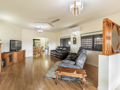 77 Farley St Casino NSW 2470 $620,000 Great family home has 4 beautiful bedrooms plus office on 1037m2 block with rear lane access to 4 bay shed every man’s dream. Brick home with colourbond roof, solar panels, solar hot water, roller shutters to back of the home, 9 ft ceilings, laminate flooring throughout the home. Easy walk to town, schools and sporting fields. Comfortable lounge room has reverse cycle air-conditioning and a ceiling fan, sliding door to light and airy sunroom Well appointed kitchen features ceasor stone bench tops, all electric appliances, dishwasher, large pantry and breakfast bar adjoining meals area Master bedroom has walk in robe, air conditioning and ceiling fan, 2 bedrooms have built-ins, air-conditioning and ceiling fans and 1 bedrooms have a ceiling fan Main bathroom has a roomy shower, deep bath and a toilet, 2nd shower and toilet off the laundry Single lock up garage attached to the home with storage and internal access via ramp Spacious under covered out door entertainment area with ramp and adjoining timber deck Fenced yard for the children to play or a family pet Rear Lane access to 4 bay shed, room for a caravan, boat and storage with internal lock up air conditioned room perfect for a home business Separate fenced back area to shed, 2 x 5000 poly tanks piped to the kitchen sink, garden shed and outside sink