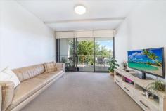 204/1 Lucinda Avenue NORWEST NSW 2153 $760,000-$810,000 In a highly sought after location this beautifully appointed property is located in one of the finest residential buildings of Norwest close to Castle Hill Golf Course, School and Station The main features of the property are as follows: Large master bedroom with extended built ins and ensuite Large second bedroom with built- ins and study nook Spacious third bedroom/office Large wrap around balcony with access from living room and bedroom Large bathroom with shower, toilet and vanity. Large lounge room with split aircon Oversized balcony where you can enjoy your afternoon tea while enjoying the district views. Kitchen with stone benches, induction cooktop, dishwasher, storage and designated dining area Plenty of natural sunlight and cross flow breeze stream throughout the property TWO CAR SPACE RIGHT NEXT TO THE STORAGE Separate laundry with dryer The residents of this apartment can enjoy the swimming pool and the bar-be -que facilities. Approximately 15 min stroll to Norwest Market Town Approximately3 min drive to Norwest Metro Station Approximately 450m to nearest bus stop - 5 min walk Additional features: Two car spaces, large storage cage, split aircon, separate laundry Walk to Norwest Metro, cafes, shops and school this property must be owned