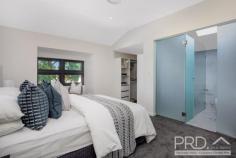 5 / 8-10 Flatrock Road Kingsgrove NSW 2208 Architecturally crafted, this brand-new freestanding residence enjoys an abundance of natural light and embraces luxury without compromise. Designed to deliver the utmost in comfort and quality. Offering a premier and perfectly situated address close to both Kingsgrove and Bexley North. Enjoying spacious accommodation and versatile indoor and outdoor living over two levels. This residence is a must see! * Full brick concrete construction downstairs, Dorma Hampton Style Upstairs * Three generous bedrooms with built in robes * Master suite features ensuite and full size walk-in robe * Full size main bathroom, tiled floor to ceiling with freestanding bathtub and separate shower * Gourmet kitchen with breakfast bar, gas cooking and quality appliances * Spacious open plan living & dining room * Outdoor alfresco entertaining area with pleasant outlook * Secure and child friendly, low maintenance yard * Double remote lock up garage with internal access * Features include; ducted air-conditioning throughout and security intercom