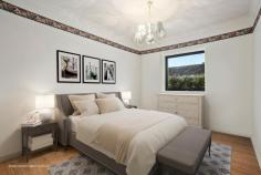 6/14-16 Mangerton Road Wollongong NSW 2500 $795,000 - $865,000 Generously proportioned yet low in maintenance, this two-bedroom villa offers all the space you crave on a manageable scale.Located within a boutique block of six, this property has been lovingly cared for by the same owner since it was built in 1997 and is now ready for a new family to start making memories within its four walls. Taking your day-to-day needs in stride, it places a strong emphasis on easy living featuring a modern kitchen with stone bench tops, SMEG appliances and a gas cooktop, a north-facing living area with bamboo flooring, a single lock-up garage with secure internal access and a light-filled courtyard with plenty of space for alfresco entertaining and a tranquil potted garden. Peaceful yet central, it's positioned within strolling distance of parks, cafes and the hospital, with easy access to public transportation. Features: Quietly positioned at the rear of a block of six Two well-proportioned bedrooms with BIRs Split system a/c in living area, main bedroom Fully-fenced private courtyard with Lock-up garage with internal access Easy access to public storage transportation