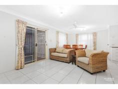 Unit 2/25 Ross St Allenstown QLD 4700 $289,000 Rarely available, this brilliant stand alone townhouse, is “prime property”, in the heart of the highly sought after suburb of Allenstown – so close to everything – Allenstown Shopping Centre, Mater, Hillcrest & Rton Base hospitals, and Allenstown School, as well as the 2 Grammar Schools. You will love the wonderful, spacious, tiled open plan living, dining & kitchen, 2 generous sized built in bedrooms, 2 way bathroom, separate laundry, good sized single garage, beautiful covered paved courtyard, fully fenced & very low maintenance ! What a perfect size, design & in a wonderful family friendly neighbourhood, for 1st home buyers, retirees, singles, and couples. This fantastic townhouse is also a smart investment for those looking to start, or add to, your investment portfolio.