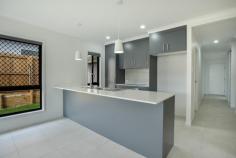 12 Aurora Road Tannum Sands QLD 4680 $520,000 Welcome to 12 Aurora Road, a stunning brand new residence that is built for modern living. Just completed in June of this year, 12 Aurora Road is move-in ready. Come make it your own! Situated in the beautiful and sought-after location of Tannum Sands, this property offers the perfect blend of luxury, comfort, and convenience. Key Features: Brand New Build: Completed in June, this home features the latest in design and construction, ensuring a contemporary and stylish living experience. Prime Location: Located just a 5-minute drive from the picturesque Tannum Beach, you'll have easy access to one of the most beautiful and serene beaches in the area. Modern Amenities: Equipped with state-of-the-art appliances and fittings, this home promises a hassle-free and luxurious lifestyle. Spacious Layout: Thoughtfully designed to maximise space and natural light, the open-plan living areas are perfect for entertaining or relaxing with family. Beautiful Surroundings: Nestled in a peaceful and friendly neighbourhood, you'll enjoy the best of coastal living with all the amenities you need close by. Lifestyle and Location: Living at 12 Aurora Road means embracing the best of what Tannum Sands has to offer. This vibrant community is known for its stunning beaches, recreational activities, and welcoming atmosphere. Whether you enjoy swimming, fishing, or simply relaxing by the sea, Tannum Beach is just a short drive away, making it easy to indulge in your favourite pastimes. Don't Miss Out: This is a rare opportunity to own a brand new home in one of the most desirable locations in the Gladstone region. With its prime location, modern features, and proximity to the beach, 12 Aurora Road is the perfect place to create lasting memories with your family. The final building inspection report will be available for buyer review - make offers with confidence knowing that you can purchase a property in tip top shape.