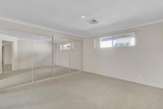 42 Margaret St Cessnock NSW 2325 $540,000 Designed and Masterbuilt by current vendor. A perfect downsize opportunity with no compromise on space and quality. Extremely rare opportunity to purchase a Torrens Title home unit in such a popular West Cessnock location. 3 large bedrooms all with built in robes. Open plan kitchen with spacious light filled living and dining area. Ducted AC and natural gas. Single lock up garage with remote entry. Easy to maintain outdoor courtyard. Walk to all West Cessnock amenities. Minutes to Cessnock CBD. Don’t miss this opportunity!