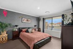 77 Lake Valley Dr Lakelands WA 6180 $599,000 Sarah Gilligan is thrilled to unveil a gem in the heart of Lakelands, a suburb known for its family-friendly atmosphere and stunning natural beauty. Introducing the ideal lock-up and leave home. This property has so much to offer, built in 2014, comprising of 3 bedrooms, 2 bathrooms plus front lounge or study room and easy care alfresco and yard complete with artificial lawns and easy care garden beds. This really is the perfect low maintenance, lock up and leave property, ideal for buyers looking for their next investment, downsizer, or first home buyer. Some of the many features include: - Neutral colour palate throughout - Reverse cycle ducted air conditioning - Spacious master bedroom with large walk-in robe and ensuite - Separate front lounge or study - Modern and Open plan kitchen, living and dining room - Well-sized minor rooms complete with built in robes - Family bathroom with bath and shower, plus separate toilet - Under the main roof alfresco - Artificial lawns - Roller Shutters - Double rear lane garage - Easy access onto Kwinana Freeway at the rear of Lakelands - Lakelands train station - Shopping Centre with cafes, bakeries, shopping & the Lakelands Tavern - Various playgrounds and parks, plus nature walk around the Black Swan Lake