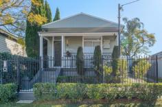 44 Hall St Cessnock NSW 2325 $595,000 - $620,000 – Fully renovated including a new roof, with a modern chic influence – A smart design that cleverly optimises space – Elevated property, the home enjoys a great view across the Watagan Range – Perfect spot for a morning coffee – Two double bedrooms with built in wardrobes – Spacious living, beautiful flooring, open plan kitchen and dining – Stunning bathroom, a must see – Outdoor carport doubles as a private entertaining area – Terraced courtyard and barn style garage – Just a minutes walk to the CBD, thriving cafes, schools, Bridges Hill Park and walking trails, don’t miss this very unique opportunity!