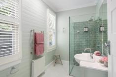 17 Holly St Bowral NSW 2576 At first glance, the storybook charm of this renovated cottage will captivate you. The classic white picket fence sets a welcoming tone, leading to an inviting front verandah where you can imagine leisurely mornings with a cup of coffee. The mint-coloured front door is a delightful touch, hinting at the elegance and comfort that lies within. As soon as you step inside, you'll feel an immediate sense of enchantment that will capture your heart. The emphasis on quality is immediately evident, resulting in a property that can only be described as exceptional. Located in the heart of Old Bowral, this residence offers easy access to Bowral High Street, with its charming shops and cafes. We cordially invite you to experience for yourself the incredible ambience and lifestyle that this residence has to offer. Gas hydronic heating Air conditioning Gas fireplace North-facing sunroom/ study area High ceilings Timber floorboards Timber panelling Kitchen featuring stone benchtops and 900mm Miele appliances, including induction cooktop, electric oven, and dishwasher Covered alfresco room overlooking the gardens Three bedrooms: Two with built-in robes, one with ensuite bathroom Landscaped gardens Crazy paving pathways Vegetable garden Garden shed Separate studio with power and bathroom Fully-fenced Single garage with remote-controlled door