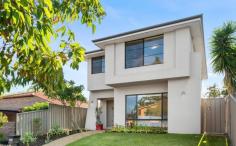 5A Park St Como WA 6152 Perched on the high side of the road, this 2011 built family home is positioned on 506sqm street front lot, with laneway access to your large double garage and offers all that you could desire for inner city living, welcome home to your new family haven! With polished floorboards downstairs the home has been well designed allowing great separation throughout and space to grow. Entering into the property the formal lounge greets you with plenty of natural light over looking the front yard. A purpose built home office with built in desk and bench seating with storage all set behind glass steel framed sliding doors. A large double bedroom downstairs with an ensuite, separate w/c and powder room allows many options for family using the room and visiting guests Continue through to the open plan kitchen with s/s appliances combining living and dining extending out to a large backyard with covered alfresco dining and low maintenance landscaping. Upstairs the master bedroom has a W.I.R and ensuite with a large shower, double vanity and separate w/c. There are two other great sized double bedrooms with B.I.R’s and access to the main bathroom including vanity, large bath and shower with a separate w/c. Minutes away from some of Perth’s most prestigious high schools such as Penhros College, Wesley College, Aquinas College and primary schools including Collier and Como Primary School. With easy access onto freeway north and south you can be in the CBD within 10 mins & access to the Canning Bridge Train Bus Depo too. Enjoy the convenience of having locals shops minutes from your doorstep. Walk to Preston Streets Cafe’s and Restaurants. Close to Curtin University, the Swan River and an endless list of amenities close by. Other features Include: Reverse cycle air conditioning, security alarm, carpet throughout upstairs, plenty of storage on both levels, parking for a caravan or boat and a full size laundry with rear access. this home ticks all the boxes!