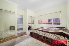 192 Memorial Avenue liverpool NSW 2170 Located in the forever-growing Liverpool, situated close to all amenities, including Liverpool Public School, parks, childcare centres, shops, transport and a short drive to Liverpool CBD makes this residence ideal for the home buyer or investor/builder. This spacious, single-storey, modern, 5-bedroom, brick residence with a double lockup garage is sitting on a R3 clear corner block of 689 sqm. The residence has it all: multiple living spaces; a massive formal lounge and dining area featuring beautiful timber flooring throughout all living areas; exquisite, wide, tiled entrance leading to the open plan style living at the rear of the property, consisting of a large u-shaped kitchen with everything you need to cook up a feast; huge dining area and loungeroom all combined; 5 large bedrooms, 4 with BIW"S and the main with his and hers BIW'S and an ensuite; extensive and impressive main bathroom with a full sized bath tub; both bathrooms are ultra modern with wall-hung vanities, floor to ceiling tiles and are stunningly presented. This property has too many features to list, which include but not limited to ducted air conditioning, solar panels, covered stencilled veranda, concreted covered BBQ area at the rear of the property, security shutters on all windows and granny flat potential (STCA).