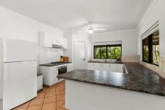 4 Stilt Court Djugun WA 6725 $699,000 Discover a premier investment opportunity with this exceptional property at 4 Stilt Court, situated in a quiet cul-de-sac in one of Broome's most desirable family-friendly estates. This attractive home, constructed in 2000, occupies a spacious 790 square metre block and presents a lucrative investment prospect with robust rental returns and long-term growth potential. Currently, the property is leased to GROH at a commendable rate of $1,150 per week, with the lease term extending until 25th October 2024. However, GROH have indicated a willingness to increase the rent further at the next rent review. The home itself is designed with both functionality and comfort in mind. It features four generously sized bedrooms, including a master suite that boasts its own ensuite bathroom, providing a touch of luxury and privacy. With a total of two well-appointed bathrooms, the property is ideally suited for families, enhancing its attractiveness and tenant satisfaction. The expansive 790 square metre block offers a considerable amount of outdoor space, perfect for various uses such as family recreation, gardening, or future property enhancements. This substantial land area not only provides immediate benefits but also holds potential for future value appreciation, making it a wise investment for the long term. Located in a thriving and sought-after estate, 4 Stilt Court enjoys the benefits of a safe and welcoming community. The neighbourhood is known for its family-friendly environment, proximity to excellent schools, parks, and local amenities, which contributes to the property's appeal and ensures a high level of demand from tenants. Investors will appreciate the strategic location of this property, which provides easy access to major transport routes and essential services. The combination of a reliable rental income, a well-maintained home, and a prime location within a desirable community makes this property an outstanding addition to any investment portfolio. Don't miss the chance to capitalize on this exceptional investment opportunity.