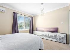 199 Kerrigan St Frenchville QLD 4701 $675,000 What an opportunity to own a 5 bedroom, 3 bathroom home with 3 different living areas, pool, side access on over 1200m2 block in frenchville, call today as this property will not last… * Massive air-conditioned main bedroom with walk in robe and ensuite, has its own parent retreat * 4 spare bedrooms and 5th room could also be an office, all bedrooms are upstairs * 3 separate living areas, rumpus area big enough for a pool table, 2 other living areas * Internal stairs leading up to bedrooms and huge storage cupboard * 3rd bathroom downstairs so great for guests * Open plan kitchen. dining and lounge * Modern kitchen with stone tops, 900mm s/steel electric oven gas cooktop * Kitchen leads out to undercover entertaining area overlooking inground pool * 2nd outdoor entertaining area great for more seating and also a ping pong table * Huge double carport with electric automatic door, 3rd undercover parking as well * Garden shed * Yard is fully fenced and has side access with double gates, and room for a huge shed