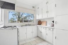 26 Candlebark Crescent Frankston North VIC 3200 $500,000 - $550,000 Enticing with exciting affordability for starters, investors or developers seeking a superbly situated property close to shops, schools, parks and public transport, this three-bedroom home on a subdividable (STCA) 600m2 (approx) allotment offers endless opportunity and future possibilities. The existing residence features a single level design and generous natural light across a well configured layout with a 6.4 metre living and dining area with original timber flooring, a high recessed ceiling and split-system heating and air conditioning. An intersecting original kitchen is fitted with a freestanding stove and plenty of cabinetry. The bathroom is tucked down a separate hall beside the bedrooms and is full service with a shower, bathtub, vanity and toilet. Outside, the shed is flanked by a 6 metre carport, which doubles as a handy alfresco area, while a savvy eye will immediately spot the potential to renovate and expand the home, subdivide the block or start again with a brand new residence (STCA). Directly abutting Monterey Community Park with sporting fields and playground, the property is walking distance to the aquatic centre, Pines Forest shopping strip, Monterey Secondary College and Mahogany Rise Primary School. Around 40 minutes' commute to Melbourne with easy access to Eastlink, the price point and proximity to amenities and the city centre will appeal to a broad range of buyers and investors.