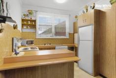 62 Newton Road Blacktown NSW 2148 $1,000,000 Mahendra Lamsal from Ray White Blacktown is delighted to present this well-presented 3-bedroom, 1 bathroom & 2 2-lockup car park, brick-veneer family home in one of the most sought-after locations in Blacktown. Located in a diverse socio-cultural neighborhood, this property boasts a spacious backyard, ideal for outdoor entertaining or simply relaxing in the sun. Are you looking for a property to live in or invest for the future? 62 Newton Road Blacktown offers fantastic potential for your property portfolio. Positioned on the high side of the street, this property is conveniently located within walking distance to Blacktown CBD, train station, Westpoint Shopping Centre, local shops, schools, and parks. Property Features: ~ 3 Bedrooms, open plan kitchen, dining and living; ~ 1 Bathroom with showerhead, bathtub & vanity; ~ Electric cooktop, dishwasher, plenty of cupboards; ~ Front veranda & covered sunroom at the back; ~ Original lock-up garage converted to kids retreat & Workshop; ~ Tandem double lockup garage plus 2 more car parking spaces; ~ Solar energy hot water system; ~ Ducted air conditioning & ceiling fans; ~ NBN equipped, Colourbond fencing; ~ Separate toilet, extra-large external laundry; ~ Well-maintained leafy backyard and front area. ~ Garden Shed, Cloth lines side access from both sides; ~ Walking distance to Blacktown CBD & Trains Station; ~ Close to shops, schools, transport and parks; ~ Block size 620sqm, granny Flat Potential (STCA). Given the features, location, and convenience, this property offers significant future growth potential and overall comfort in everyday living.