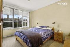 62 Newton Road Blacktown NSW 2148 $1,000,000 Mahendra Lamsal from Ray White Blacktown is delighted to present this well-presented 3-bedroom, 1 bathroom & 2 2-lockup car park, brick-veneer family home in one of the most sought-after locations in Blacktown. Located in a diverse socio-cultural neighborhood, this property boasts a spacious backyard, ideal for outdoor entertaining or simply relaxing in the sun. Are you looking for a property to live in or invest for the future? 62 Newton Road Blacktown offers fantastic potential for your property portfolio. Positioned on the high side of the street, this property is conveniently located within walking distance to Blacktown CBD, train station, Westpoint Shopping Centre, local shops, schools, and parks. Property Features: ~ 3 Bedrooms, open plan kitchen, dining and living; ~ 1 Bathroom with showerhead, bathtub & vanity; ~ Electric cooktop, dishwasher, plenty of cupboards; ~ Front veranda & covered sunroom at the back; ~ Original lock-up garage converted to kids retreat & Workshop; ~ Tandem double lockup garage plus 2 more car parking spaces; ~ Solar energy hot water system; ~ Ducted air conditioning & ceiling fans; ~ NBN equipped, Colourbond fencing; ~ Separate toilet, extra-large external laundry; ~ Well-maintained leafy backyard and front area. ~ Garden Shed, Cloth lines side access from both sides; ~ Walking distance to Blacktown CBD & Trains Station; ~ Close to shops, schools, transport and parks; ~ Block size 620sqm, granny Flat Potential (STCA). Given the features, location, and convenience, this property offers significant future growth potential and overall comfort in everyday living.