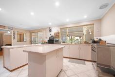 34 Longva Road Moresby WA 6530 $799,000 ''Nestled in the serene enclave of Moresby, 34 Longva Road presents a rare opportunity in today's dynamic real estate landscape. Only 15 minutes to the centre of Geraldton, this well maintained 1997 brick and tile residence spans over 2 hectares of lush grounds, embodying the essence of a cherished family home enriched with countless memories. The main house is thoughtfully designed, featuring 3 bedrooms, 3 bathrooms, and generous living spaces highlighted by a cosy fireplace, perfect for creating lasting moments with loved ones. Multiple outdoor patios, complement the interior, ideal for entertaining against a backdrop of a sprawling lawn and gardens, mature citrus garden, and tranquil water features including a pond and birdcage. Ample storage is provided by a substantial shed, while practical amenities like dual carports cater to outdoor enthusiasts with space for caravans and boats. Adding to its appeal, a separate auxiliary dwelling offers 3 bedrooms, 1 bathroom, and independent living quarters complete with its own driveway access, private lawn, and a sunlit sunroom. This versatile setup is not only ideal for accommodating extended family but also presents a lucrative investment opportunity. In a market where comparable properties are scarce, 34 Longva Road stands out as a rare gem, offering a harmonious blend of tranquillity, functionality, and investment potential that is sure to captivate discerning buyers seeking a unique lifestyle proposition in Moresby''. Property Description: • Size: 2 hectares (approx. 4.94 acres) • Main house - 3 bedrooms, 3 bathrooms plus study • Auxiliary dwelling - 3 bedrooms, 1 bathroom and private carport • Quiet Bushland setting • Duel access /separate drive ways and rubbish collections • Two fenced paddocks • A spacious 14 x 9 meter shed with ample work and storage space. • Beautiful backyard water feature for relaxation and aesthetics. • 3000-litre water tanks for efficient rainwater harvesting. • Solar power system with 14 panels and inverter, enhancing energy efficiency. • Cozy fireplace and split system air conditioning, complemented by ceiling fans for year-round comfort. • Potential for subdivision offers future development opportunities. • 2 large Carports