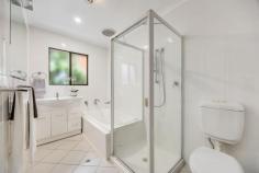 42 Provost Street North Adelaide SA 5006 Discover the perfect blend of comfort, convenience, and vibrant city life with this inviting 2-bedroom townhouse nestled in coveted North Adelaide. Ideally positioned to offer you the best of both worlds, this residence is just a short stroll away from the bustling entertainment strip of Melbourne Street, renowned for its eclectic mix of cafes, boutiques, and eateries. Embrace the tranquillity of North Adelaide's expansive parklands, perfect for leisurely walks, picnics, or simply unwinding amidst nature. These lush green spaces are a stone's throw from your new home, providing a serene escape from the city's hustle and bustle. The ground floor includes the kitchen, laundry, powder room and a well sized living area that looks out to the outdoor courtyard, featuring a café style awning to make entertaining a breeze! On the second floor you will be greeted with 2 large bedrooms, the master including a walk in robe and a private balcony, and an updated bathroom featuring a stand alone shower, bath tub and floor to ceiling tiles. Features you will love - Convenient Location - Brick construction - New Kitchen stone bench top - LED downlights throughout - Cafe style rear awning - Lock up off street parking - Close proximity to public transport and recreational parklands Specifications: CT / 5115/213 Council / Adelaide Zoning / CL Built / 1984 Land / 107m2 (approx.) Frontage / 5.87m Council Rates / $1,700.55pa Emergency Services Levy / $149.75pa SA Water / $192.12pq Estimated rental assessment / $525 - $575 per week / Written rental assessment can be provided upon request Nearby Schools / North Adelaide P.S, Walkerville P.S, Adelaide Botanic H.S, Adelaide H.S, Torrensville P.S, Flinders Park P.S, Cowandilla P.S, Lockleys P.S, Underdale H.S
